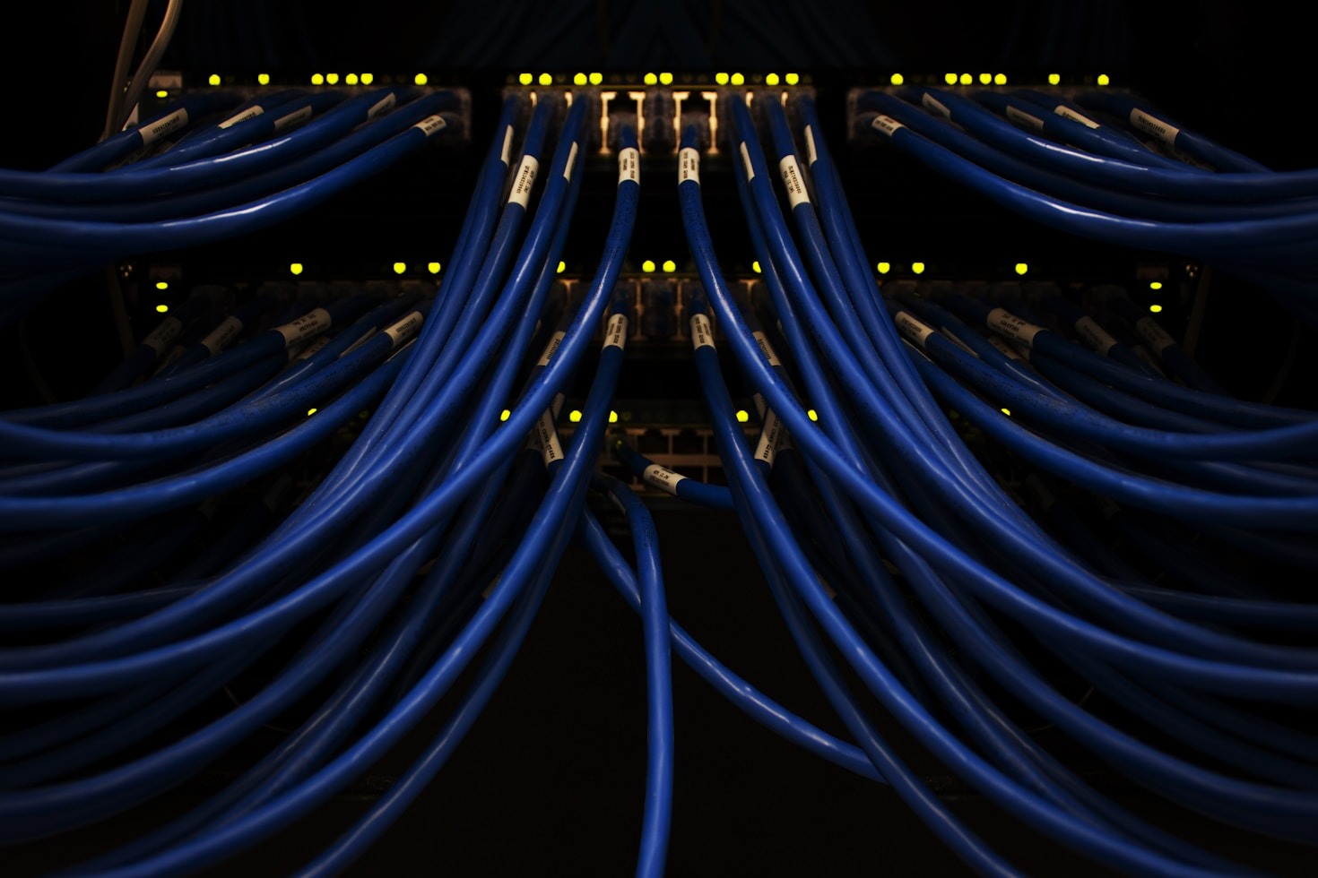 Why Managed IT Services Drive Operational Efficiency