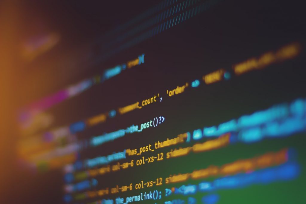 Advanced Cybersecurity Suite