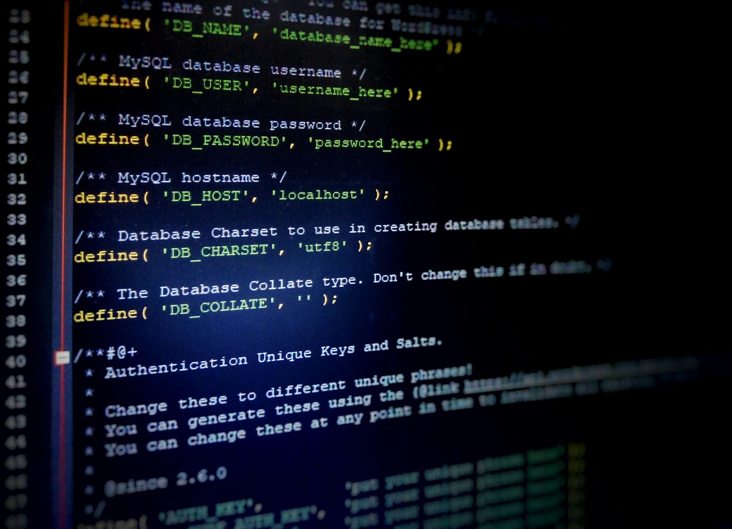 How Professional Consulting Accelerates Digital Innovation