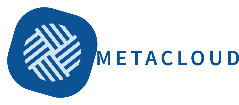 Metacloud – IT and OT Services